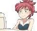 emoji_30