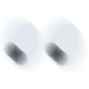 emoji_39