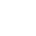:zxz_white~3: