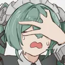 Corin_Facepalm Corin_Facepalm