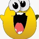 emoji_40