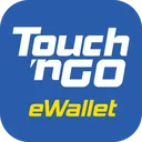 TouchnGo