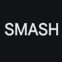 smash