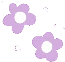 :zxz_purple~1: