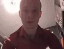 INTERESTING