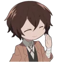 dazai_wave_asyl