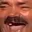 KEKW