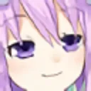 emoji_6