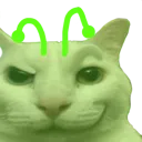 Smurg