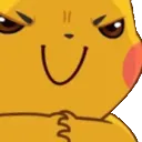 pika_smirk