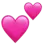 double_heart