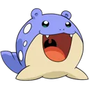 excited_spheal