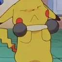 pika_stronk