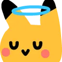 pika_angel