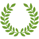 laurels
