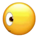 side_eye