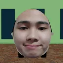 eggmobile