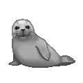 sealwave