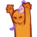 EXE_cheerparty EXE_cheerparty