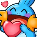 mudkip_heart