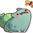 spacey_bulba