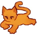 EXE_catkittycrawl