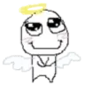 innocentangel