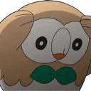 rowlett_facepalm