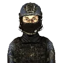 emoji_40