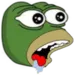 23361pepepog