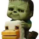 48896chickenjockey