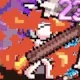 boning boning