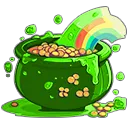 emerald