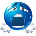 b_lue_emoji_WHYY b_lue_emoji_WHYY