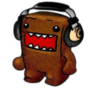 domo_kun