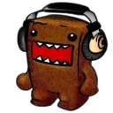 :domo_kun: