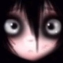 emoji_107