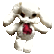 :emoji_99: