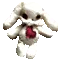 <a:emoji_99:1359867191369007114>