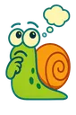 snail_think2