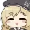 CelicaSmile