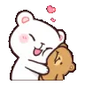 008kiss