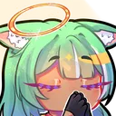 oriepray