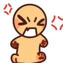 AE_tantrum_2