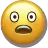 Emoji_dls_1