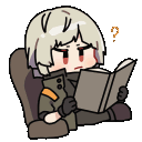 emoji_344