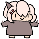 emoji_345