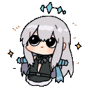 emoji_347