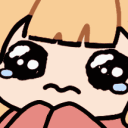 emoji_348