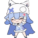 emoji_356